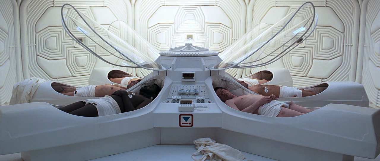 Alien 1979 Director's Cut/Sample/Alien 1979 Director's Cut[19-59-39].PNG