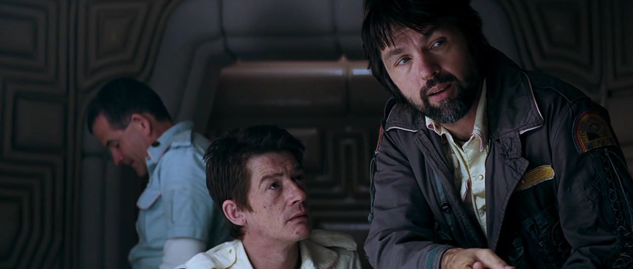 Alien 1979 Director's Cut/Sample/Alien 1979 Director's Cut[20-01-08].PNG
