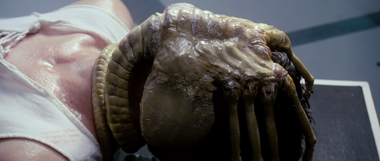 Alien 1979 Director's Cut/Sample/Alien 1979 Director's Cut[20-03-00].PNG