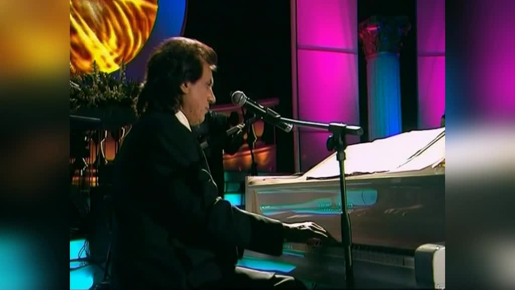 Toto Cutugno Live in Moscow.Emozioni-poster.jpg