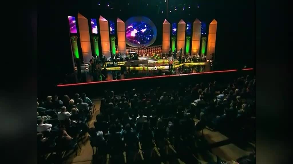 Toto Cutugno Live in Moscow.Il Tempo Se Ne Va-poster.jpg