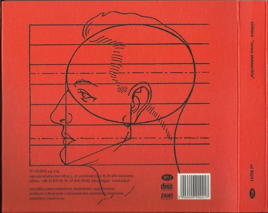 scans/back.jpeg