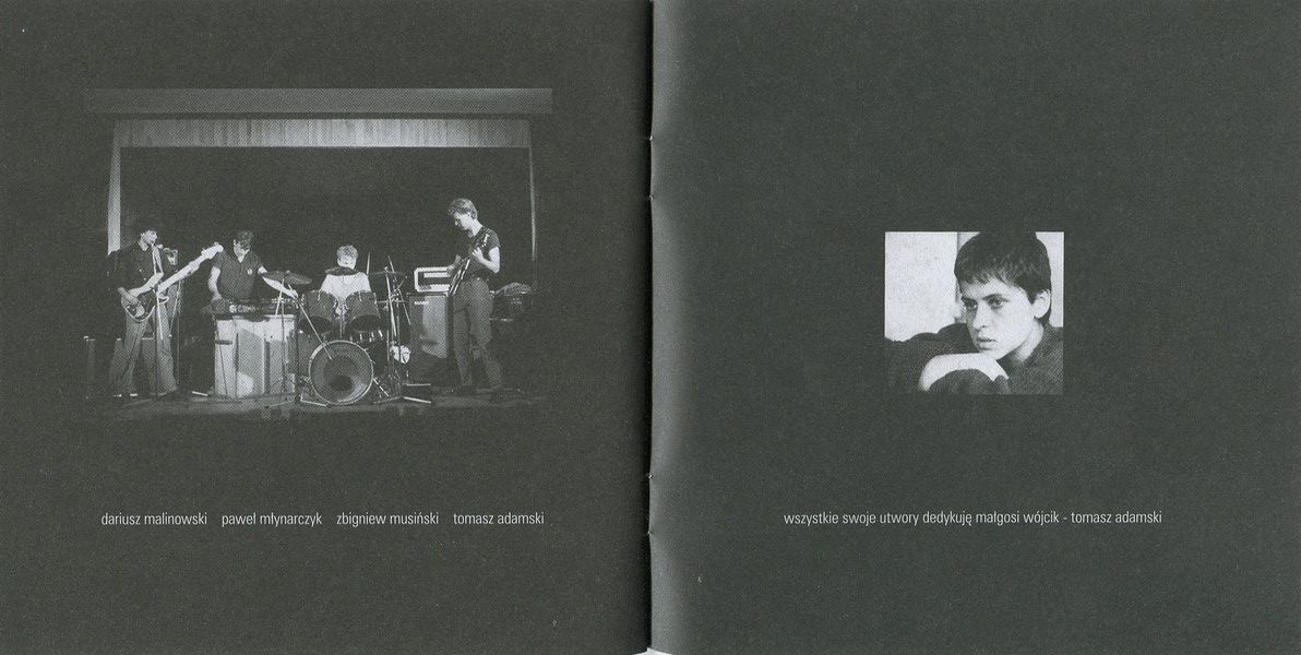 scans/booklet 1.jpg