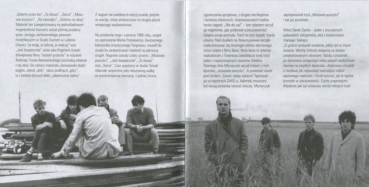 scans/booklet 10.jpg