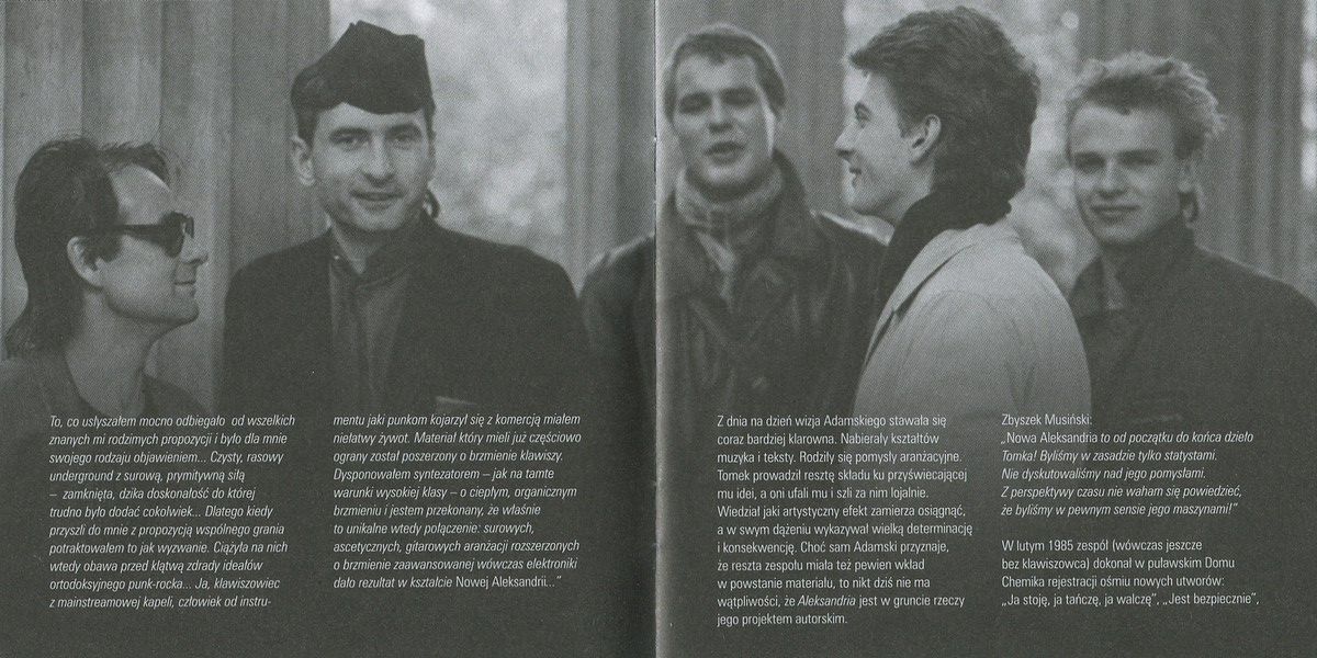 scans/booklet 11.jpg