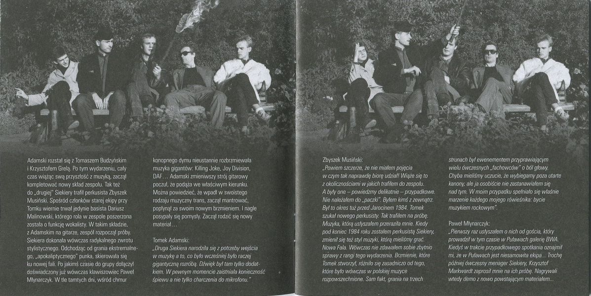 scans/booklet 12.jpg