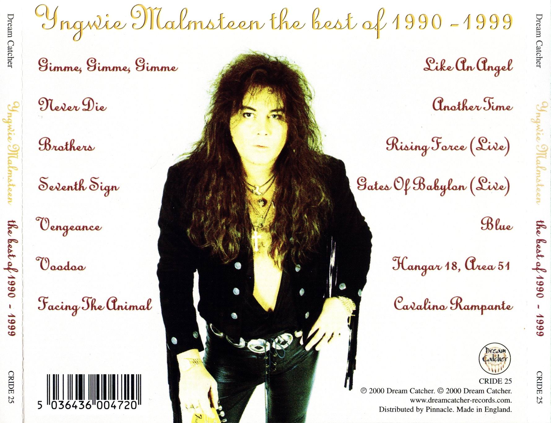 Covers/The best of.Back.jpg