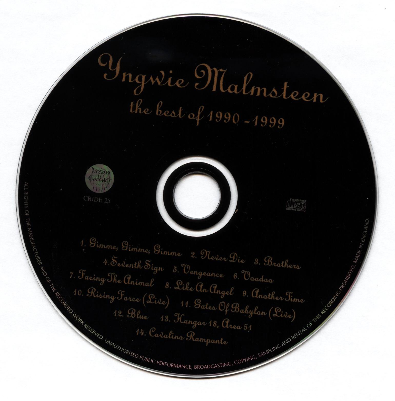 Covers/The best of.CD.jpg