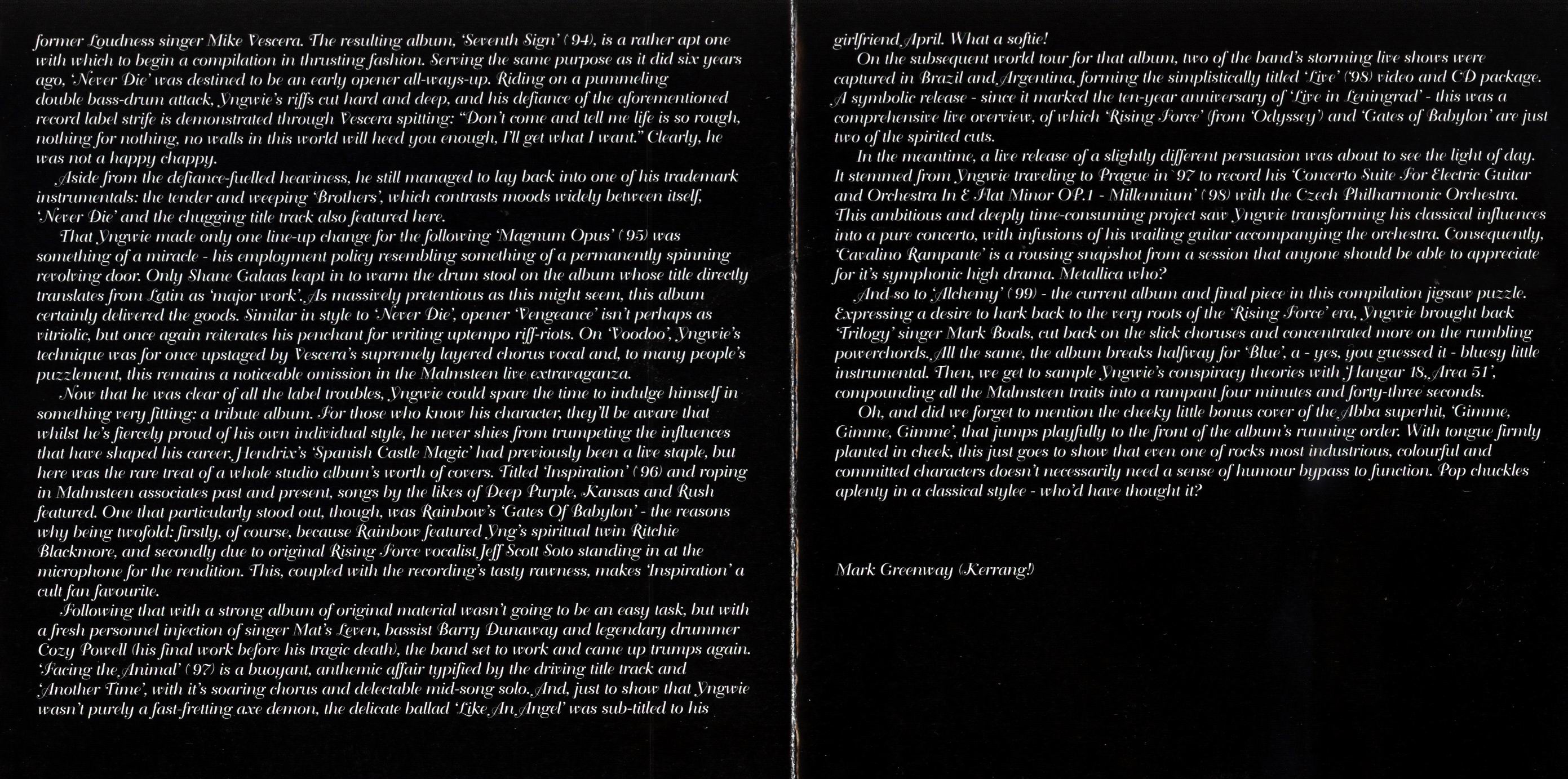 Covers/The best of.Inside2.jpg