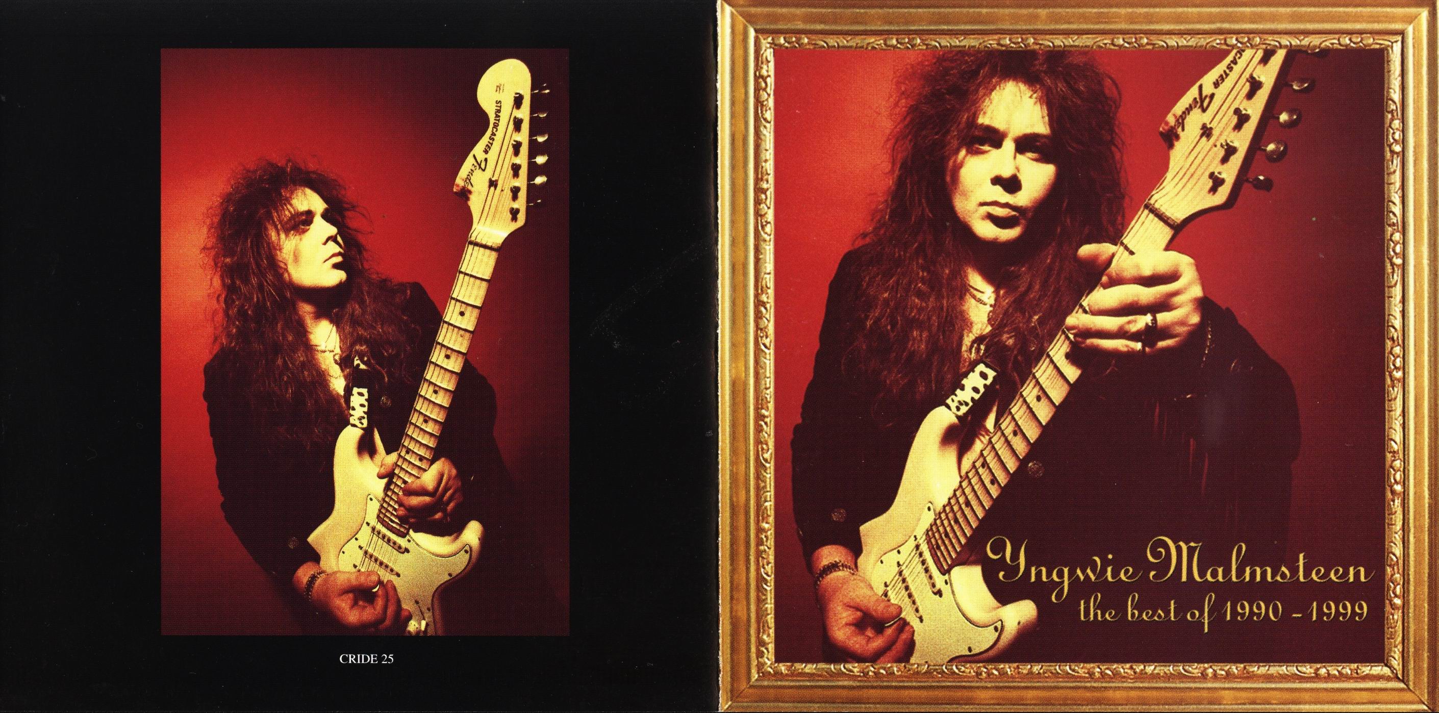 Covers/The best of.Front.jpg