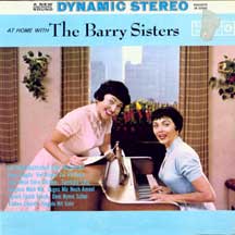 01-Sister berry - At Home/dtv.jpg