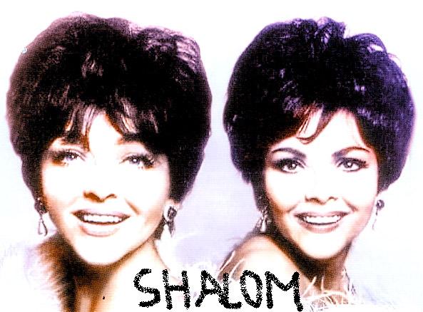 05-Shalom/ф1.jpg