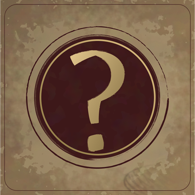 HeroesOldenEra_Data/StreamingAssets/map_templates/Anarchy.png