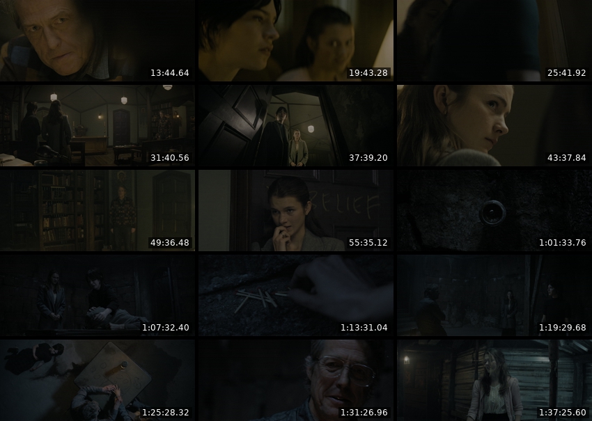 Heretic 2024 1080p Repack UHD BluRay DD7 1 DoVi HDR10 x265-REBORN.jpg