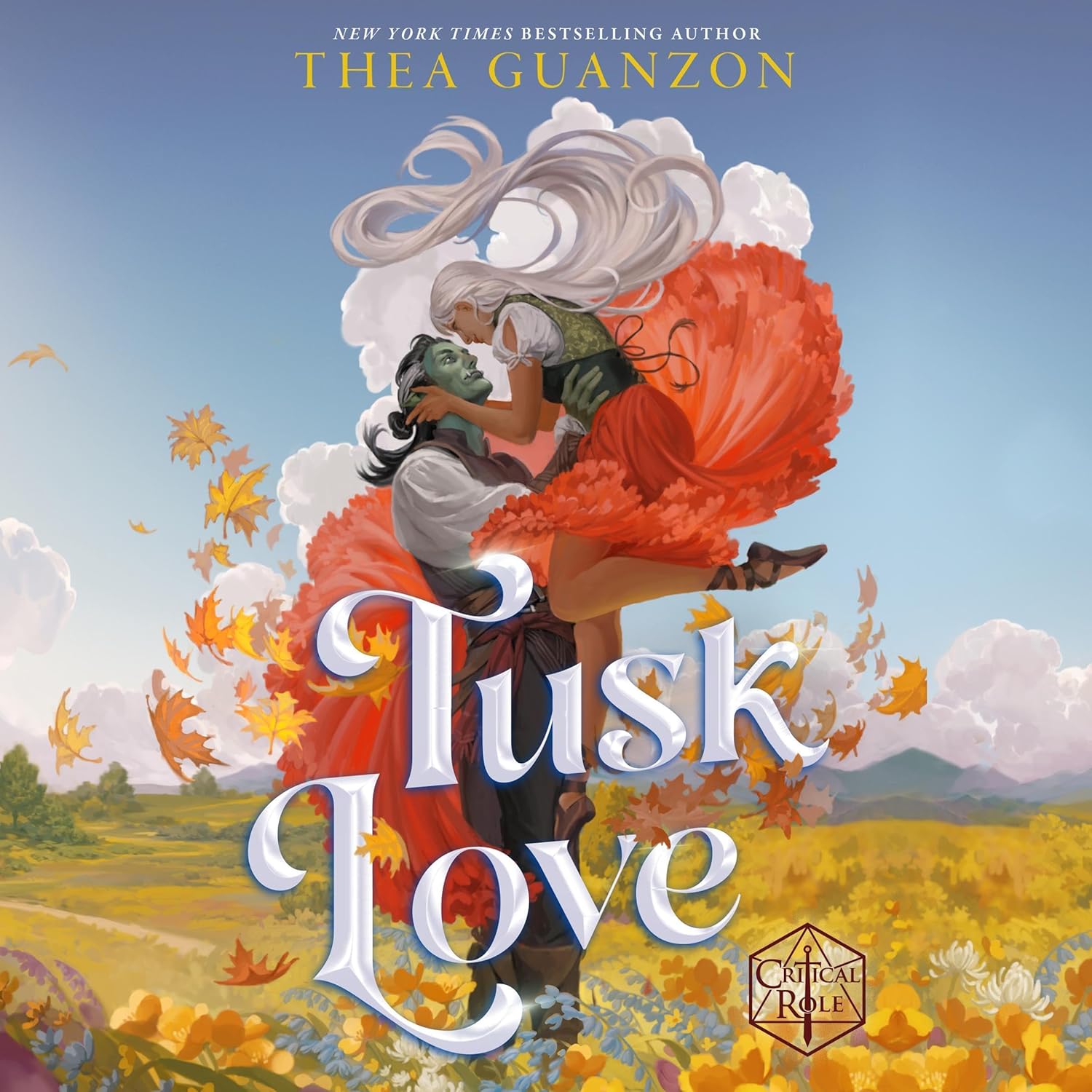 Cover.jpg
