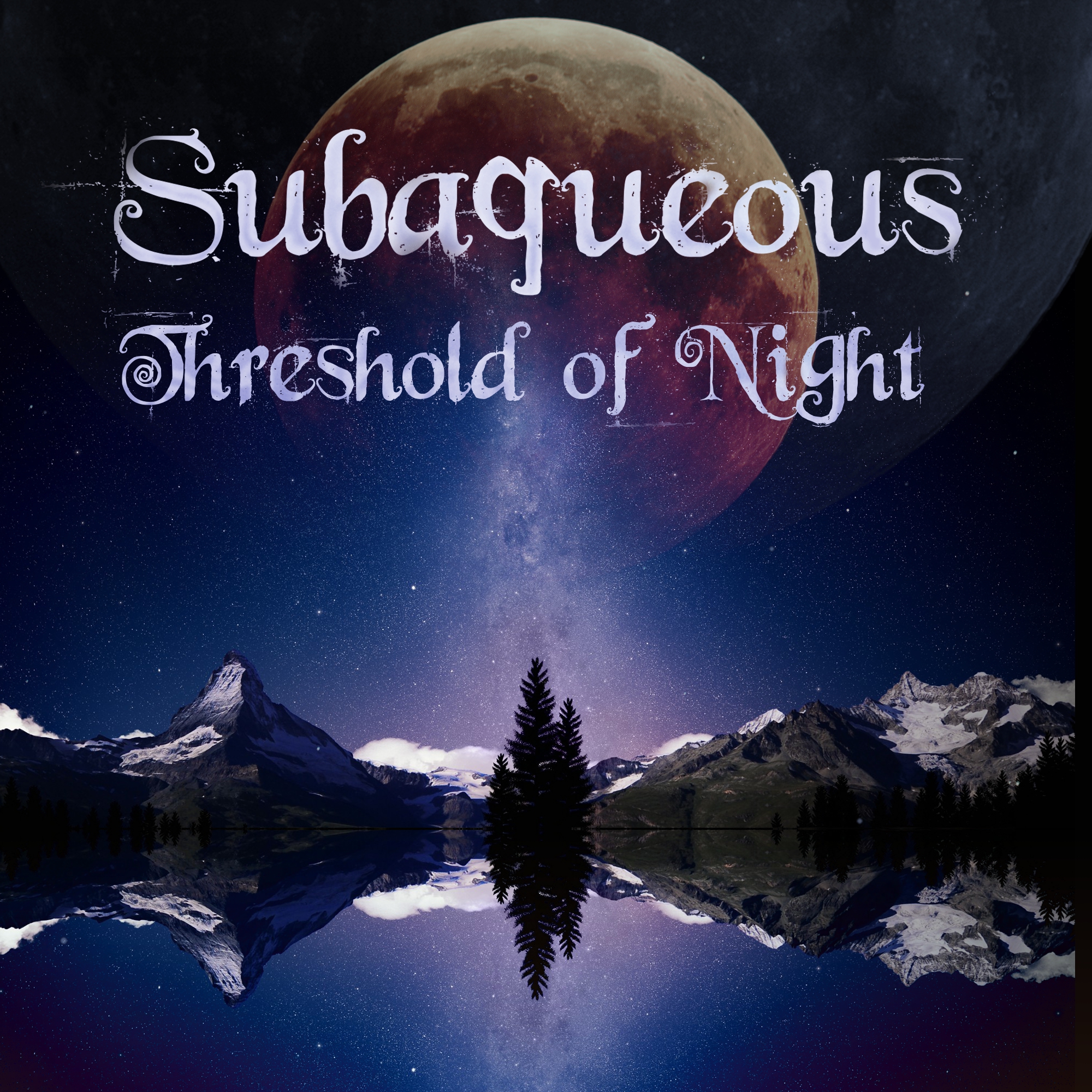 Subaqueous - Threshold of Night/cover.jpg