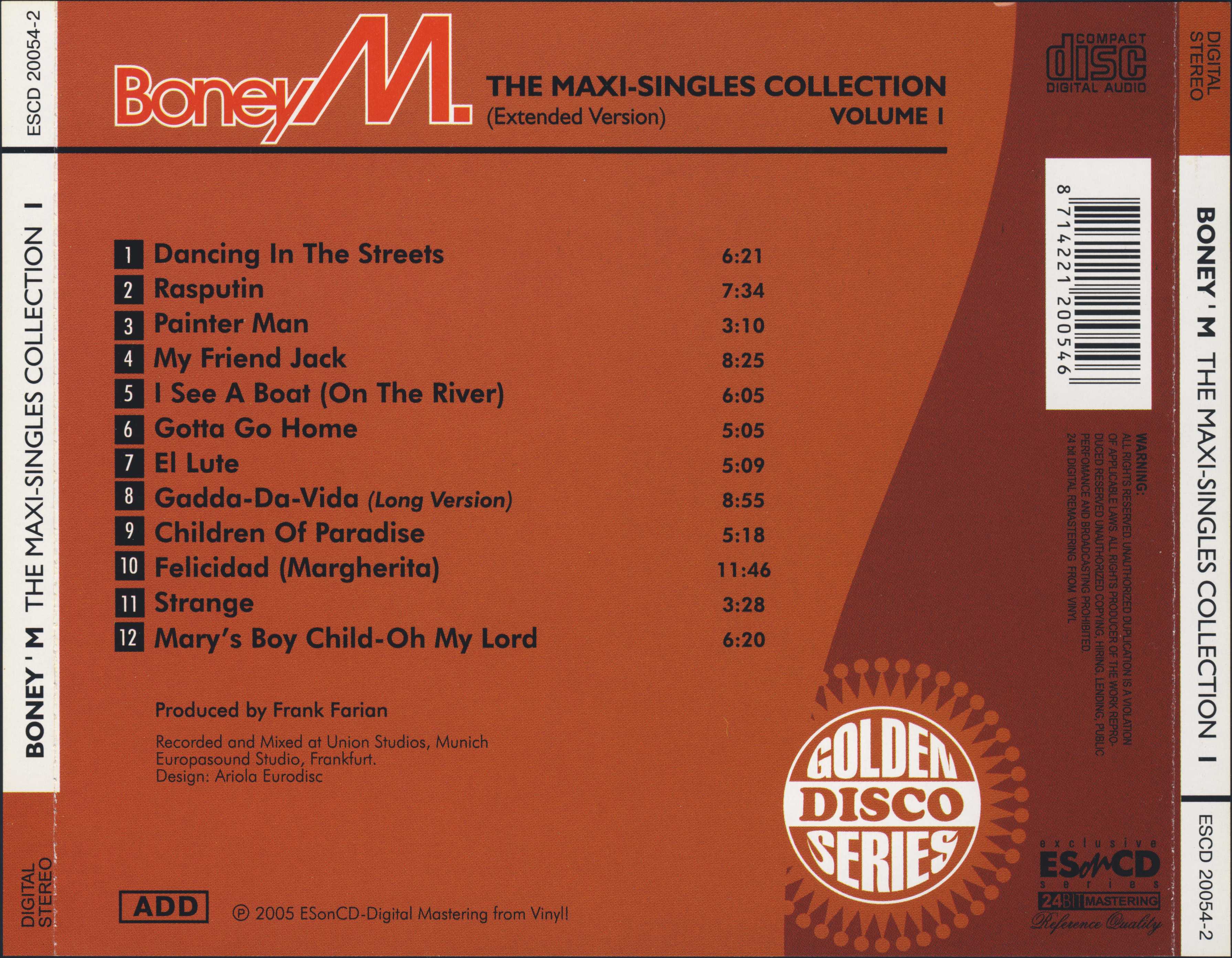 Boney M.- The Maxi-Single Collection Volume 1/cover/JPEG/Back.jpg