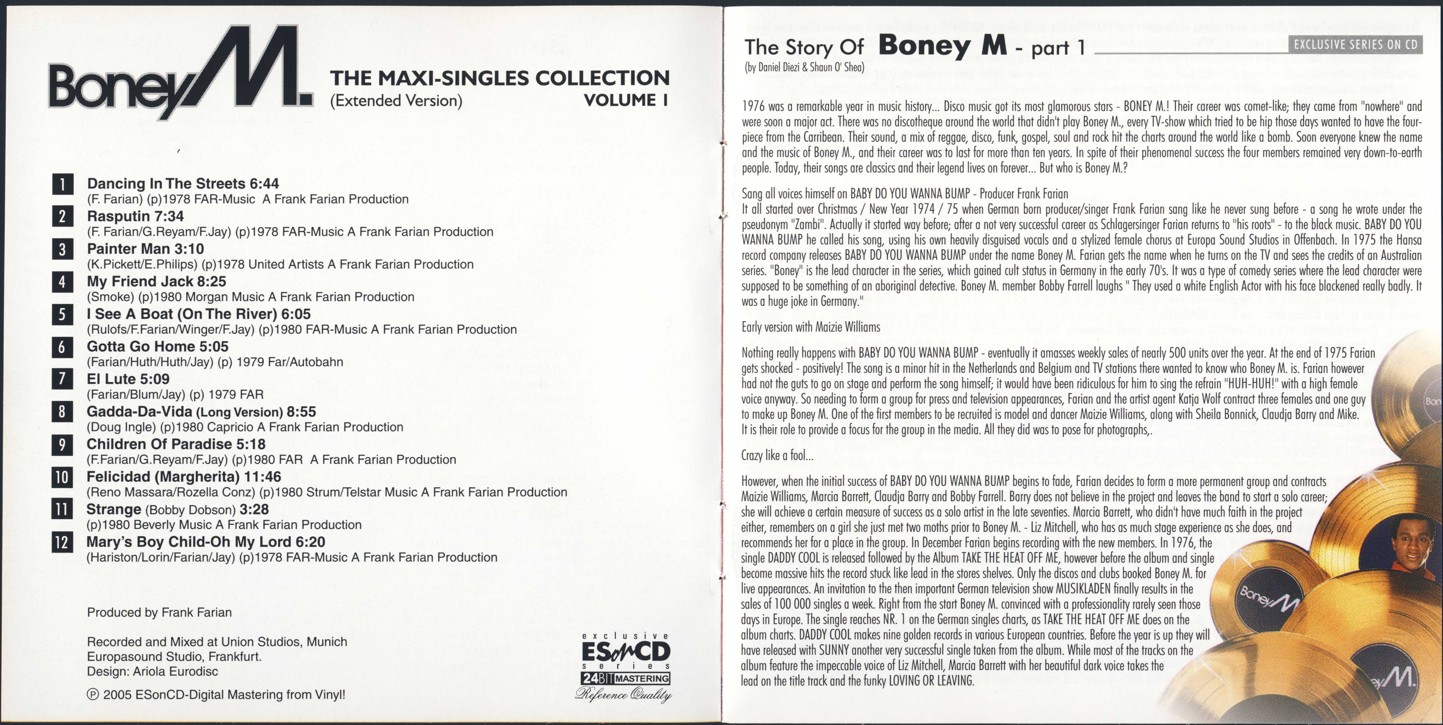 Boney M.- The Maxi-Single Collection Volume 1/cover/JPEG/Booklet 2.jpg