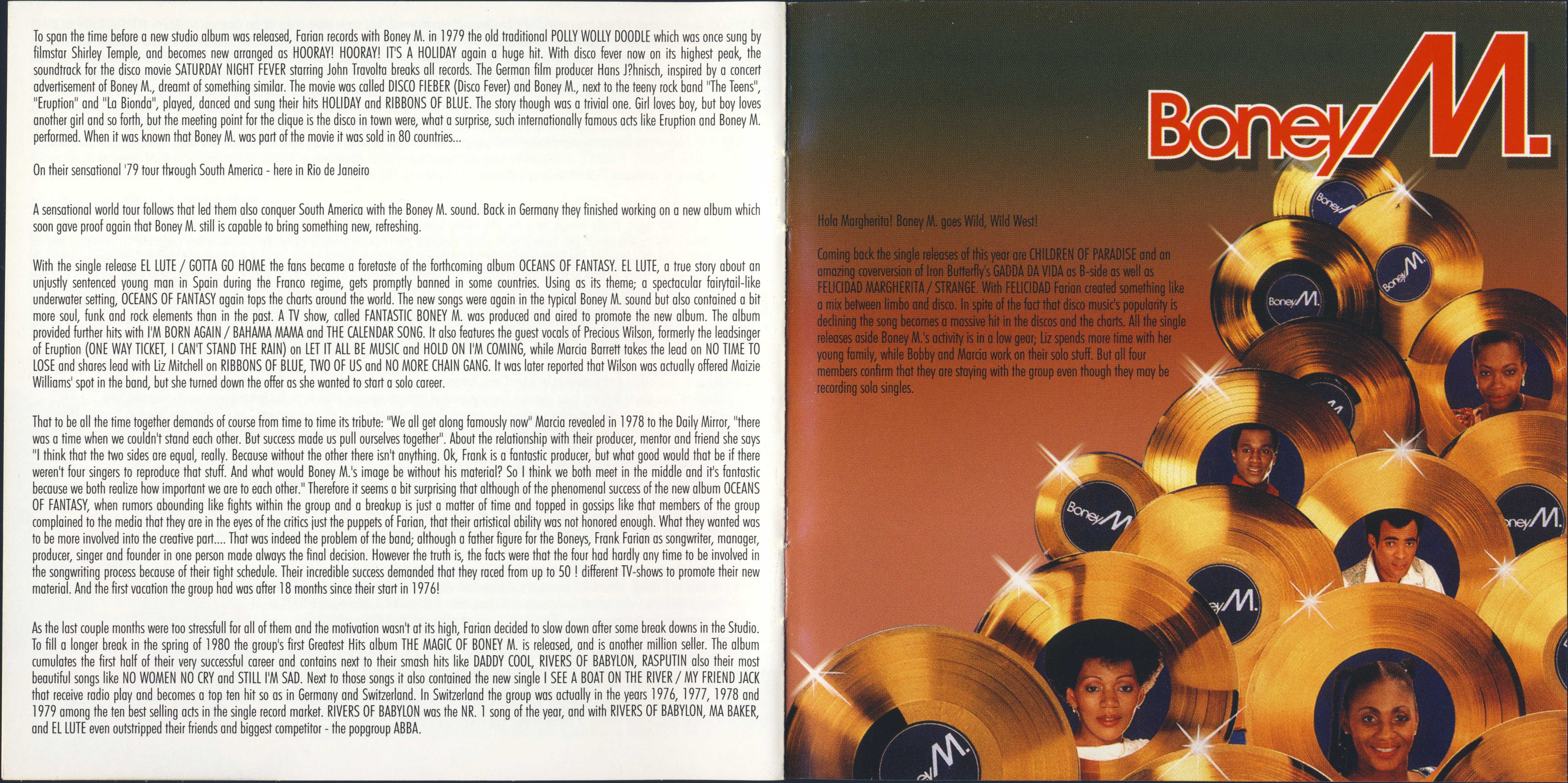 Boney M.- The Maxi-Single Collection Volume 1/cover/JPEG/Booklet 4.jpg