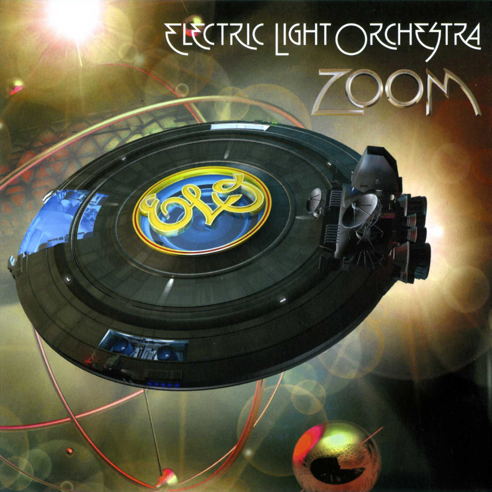 Covers/Zoom.a.jpg