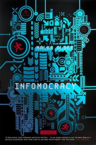 Infomocracy.jpg