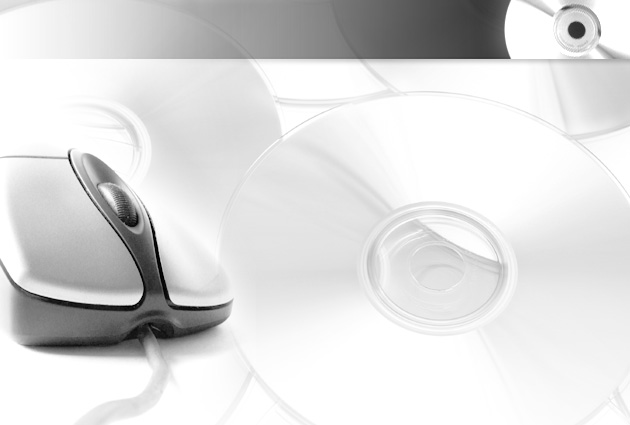 AutoPlay/Images/bg_2.jpg