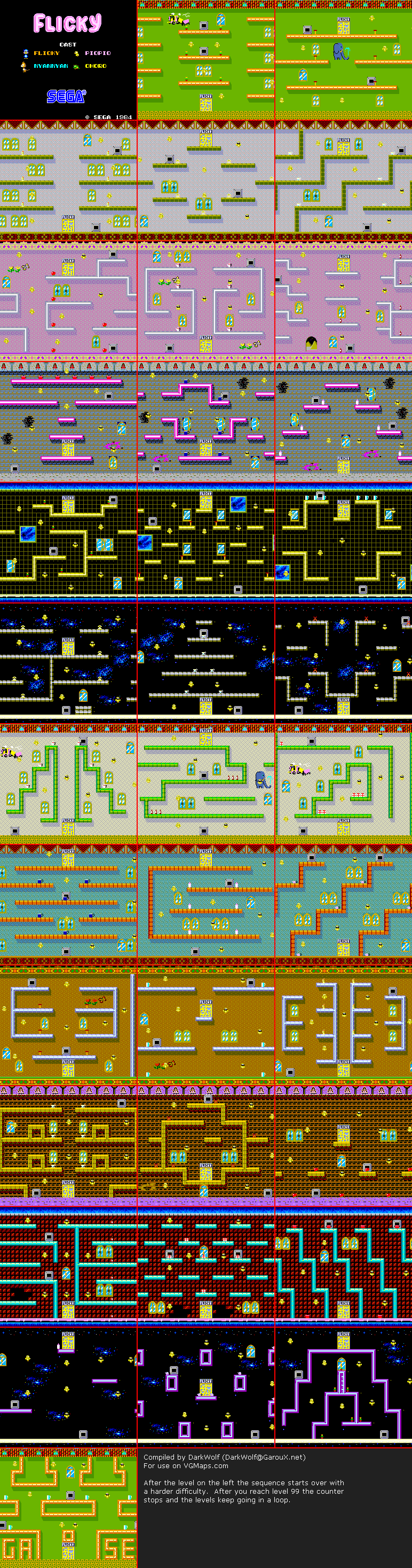Flicky-Maps.png