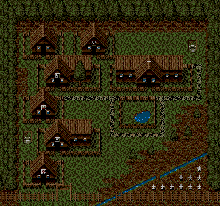 SwordOfVermilion-TownOfWyclif.png