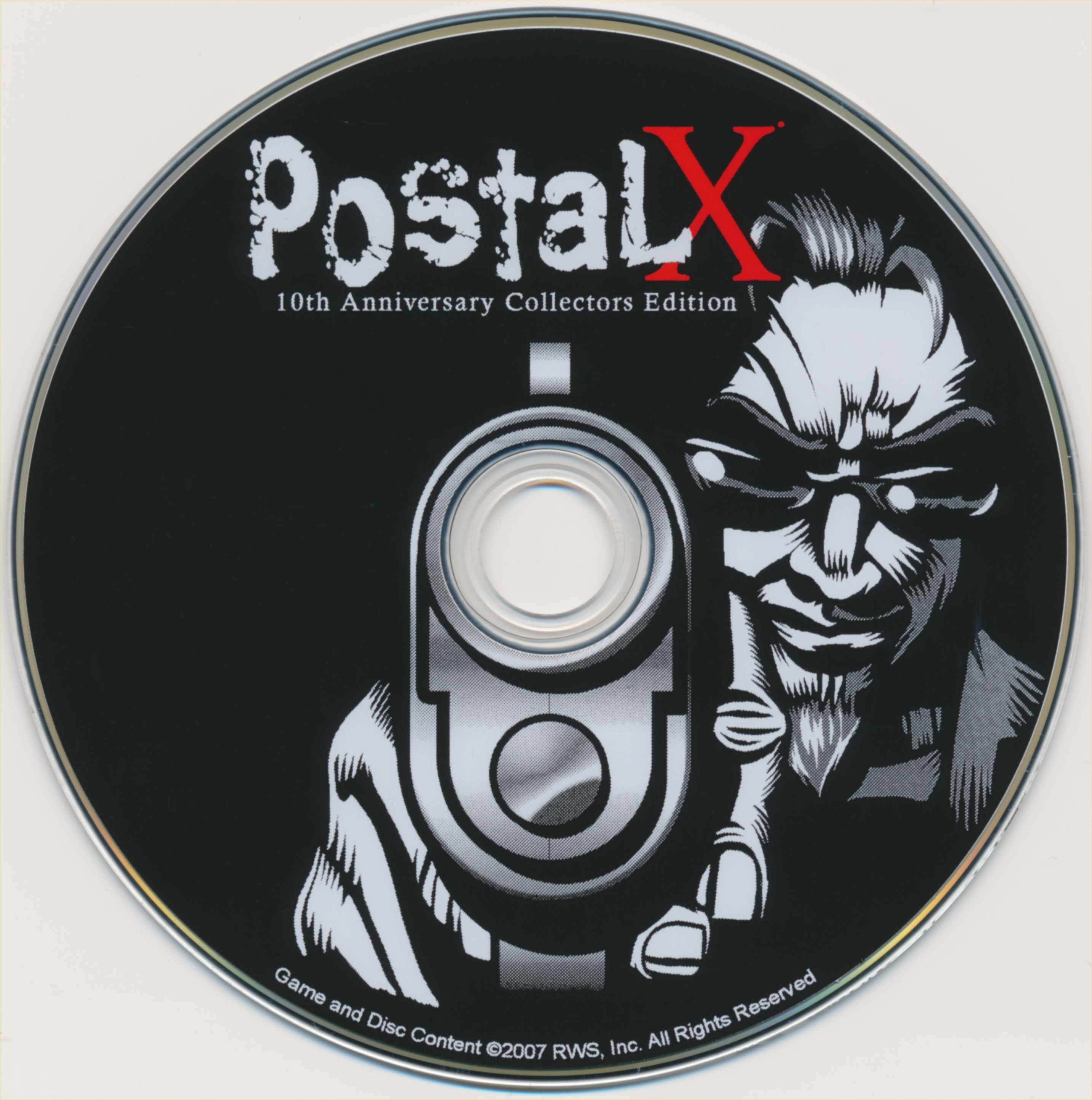 Postal X - Scans/Set 1/Postal-X-game.jpg