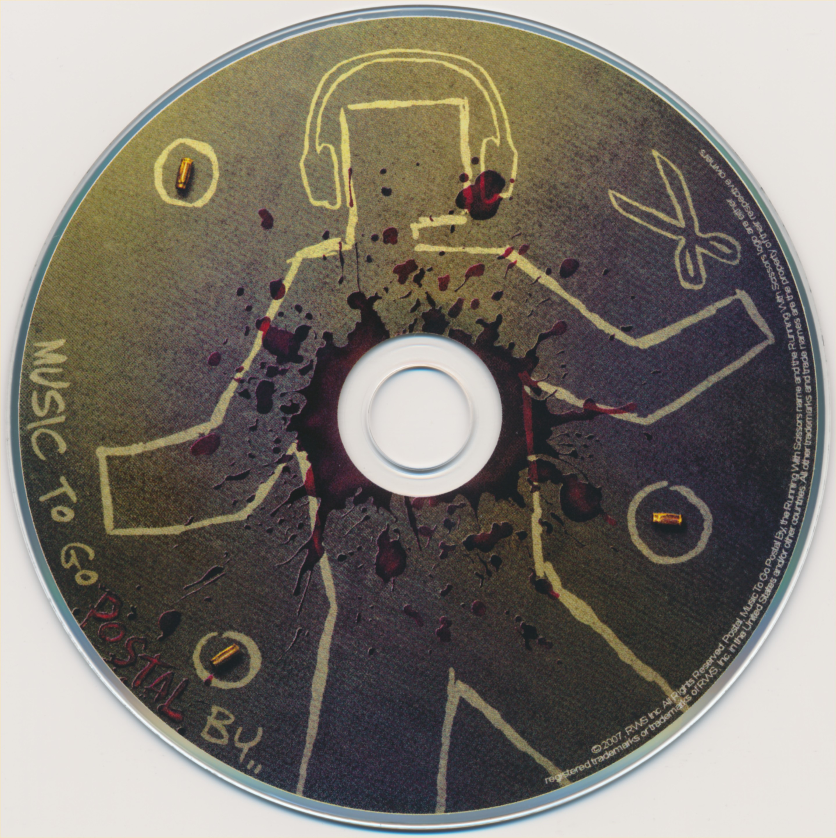 Postal X - Scans/Set 1/Postal-X-music.jpg
