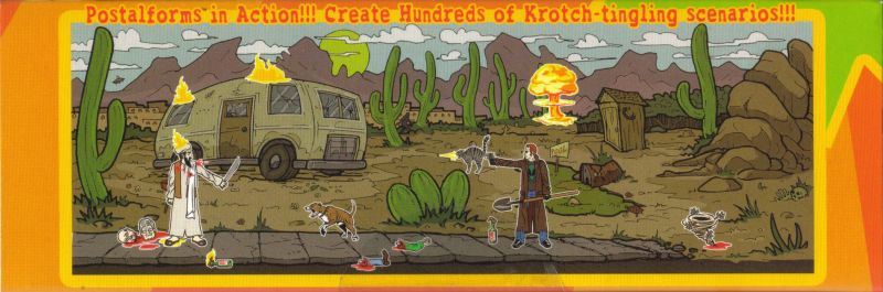 Postal X - Scans/Set 2/Postal-10th-anniversary-collectors-edition-box-bottom.jpg