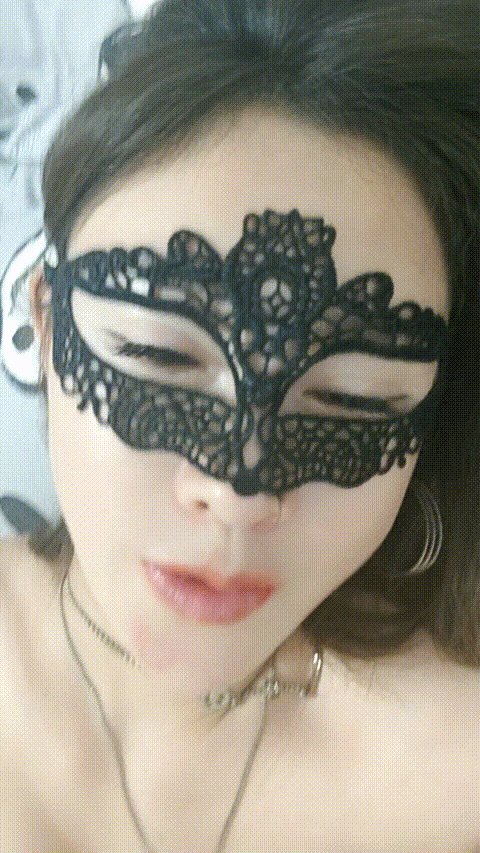 VID20230902044120749p20.gif