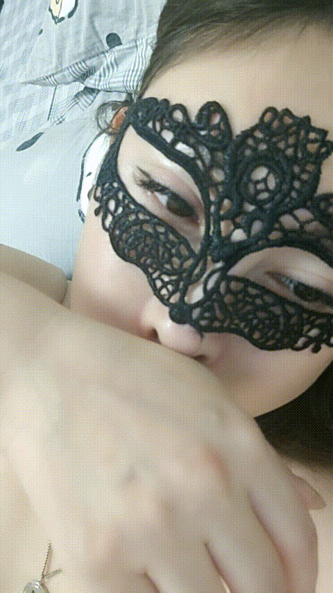 VID20230902044120749p5.gif