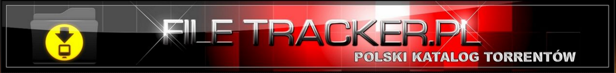 LoGo.gif