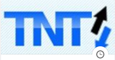 Nitro.To.png