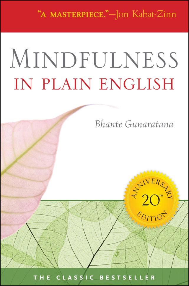 Mindfulness in Plain English (Unabridged).jpg