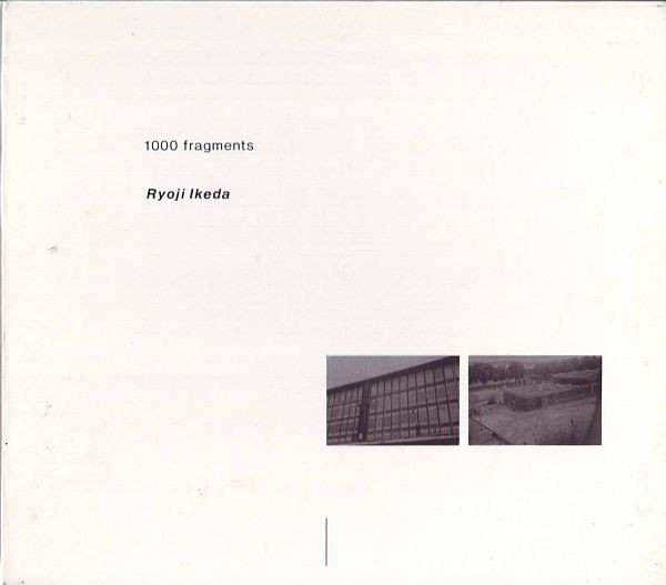 front.jpg