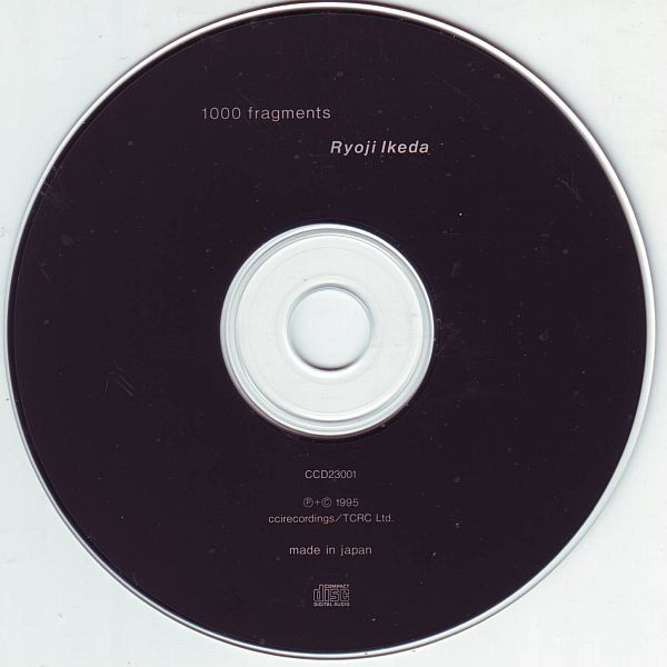 disc.jpg