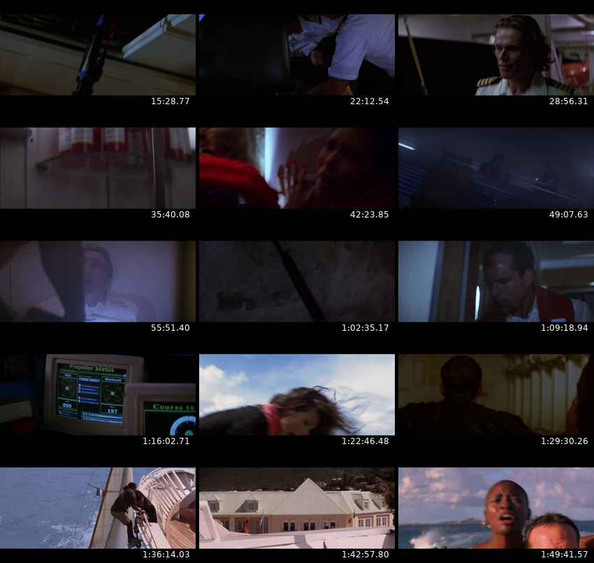 Speed 2 Cruise Control 1997 1080p Blu-ray Remux AVC DTS-HD MA 5 1-KRaLiMaRKo.jpg