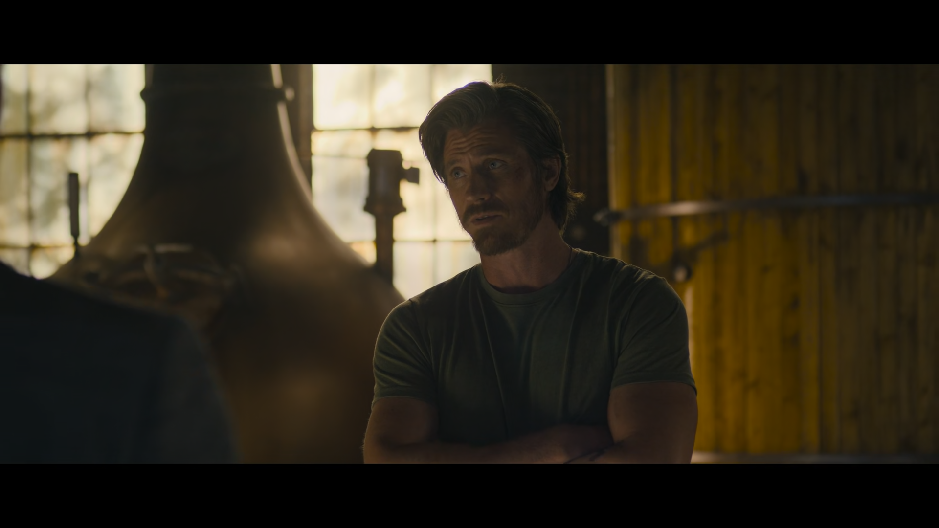 Screens/Tulsa.King.S03E03.1080p.x265-ELiTE.Screen0001.png