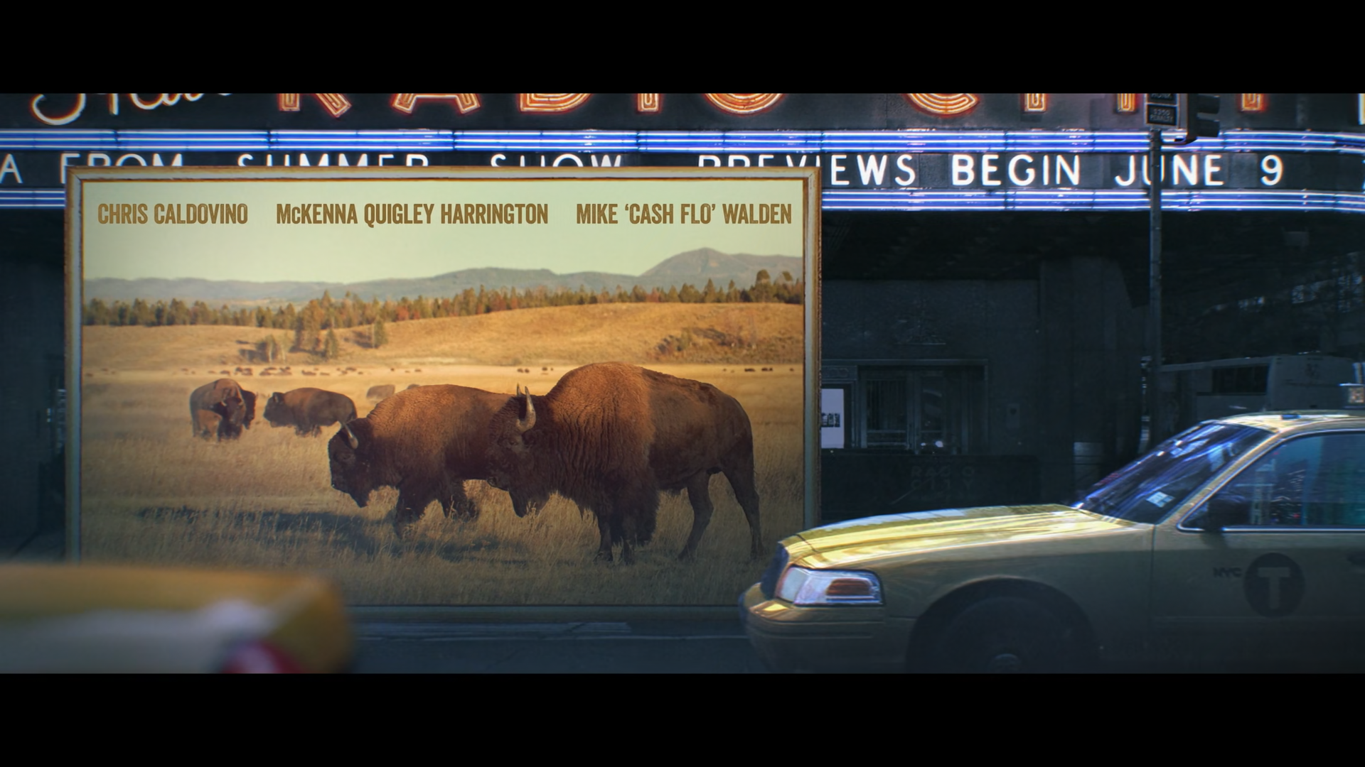 Screens/Tulsa.King.S03E03.1080p.x265-ELiTE.Screen0002.png