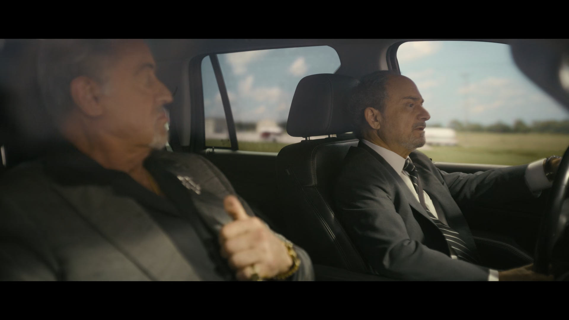 Screens/Tulsa.King.S03E03.1080p.x265-ELiTE.Screen0003.png