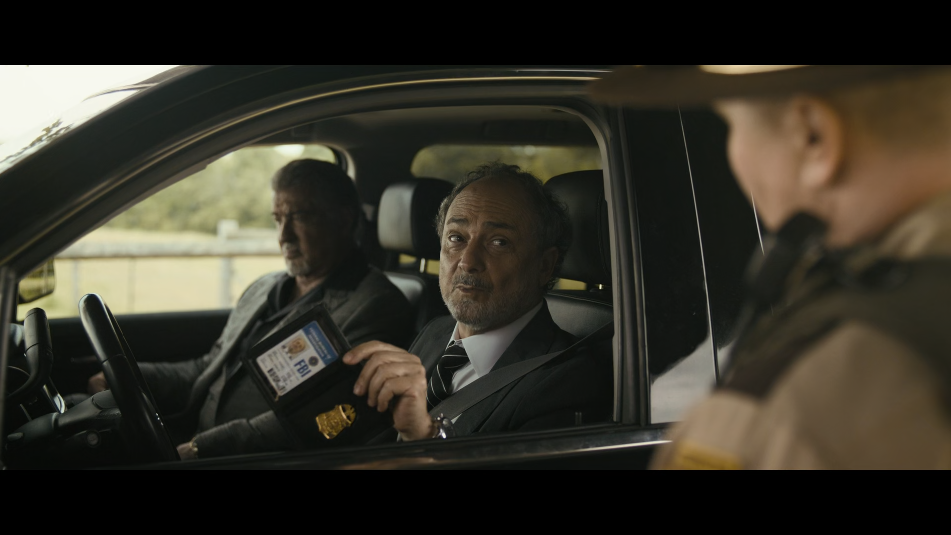 Screens/Tulsa.King.S03E03.1080p.x265-ELiTE.Screen0004.png