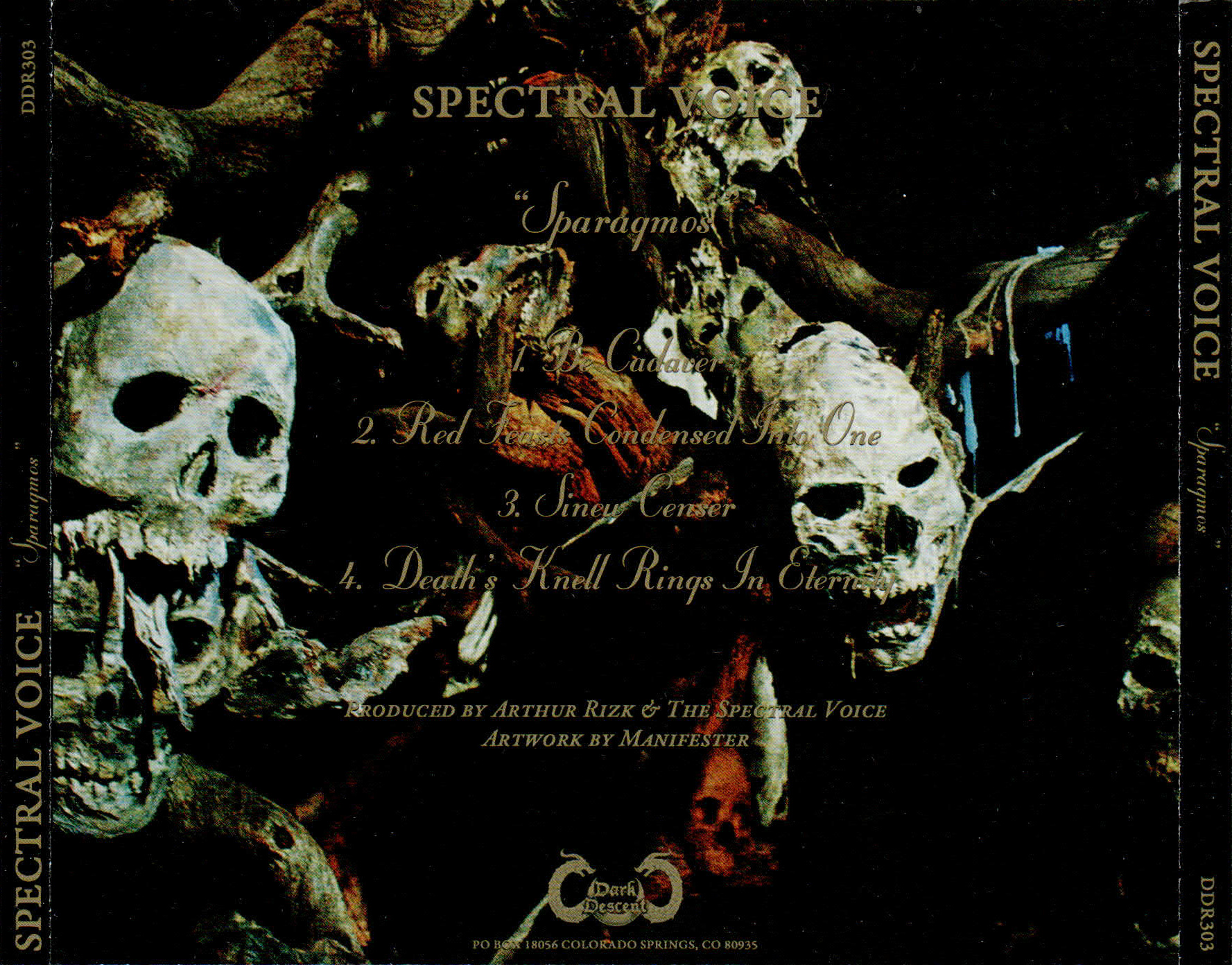 covers/back.jpg