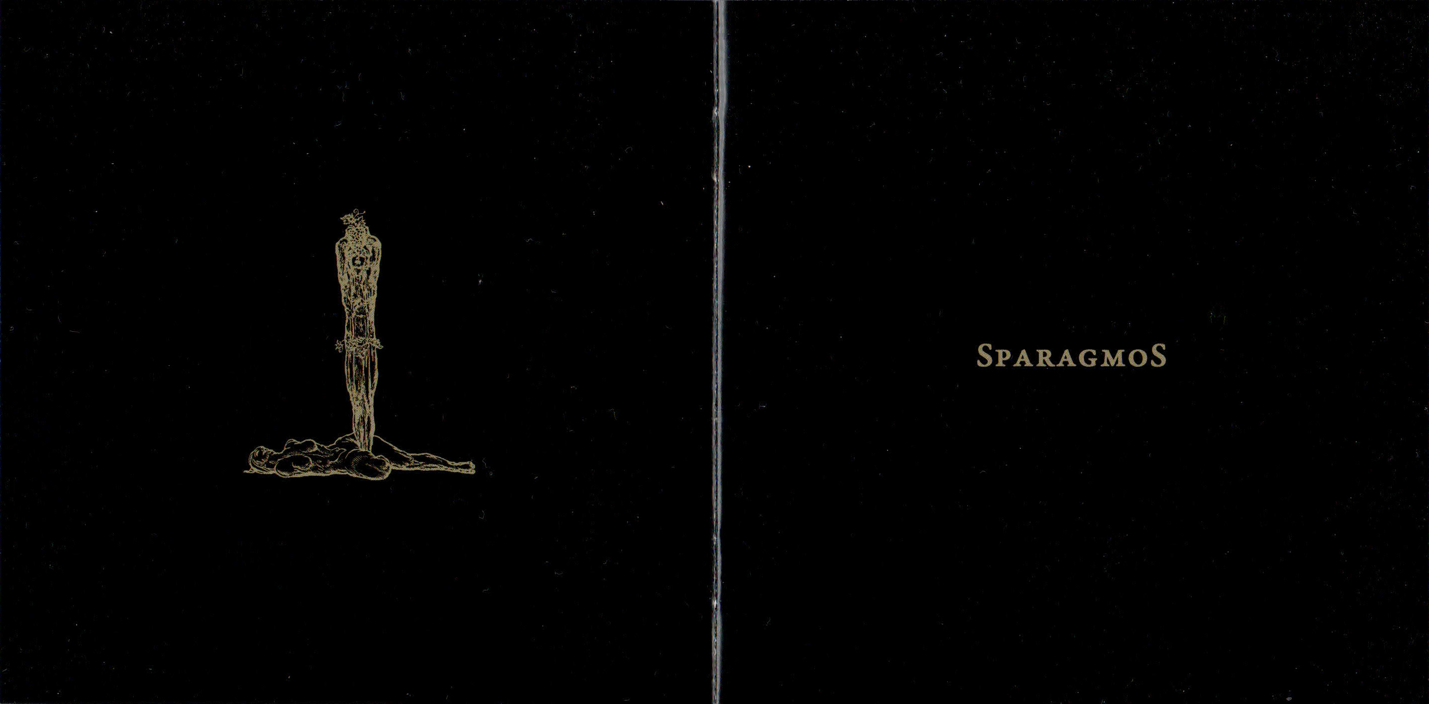 covers/booklet1.jpg