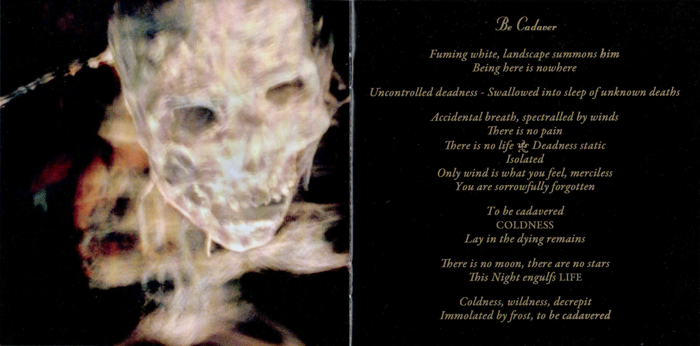 covers/booklet2.jpg