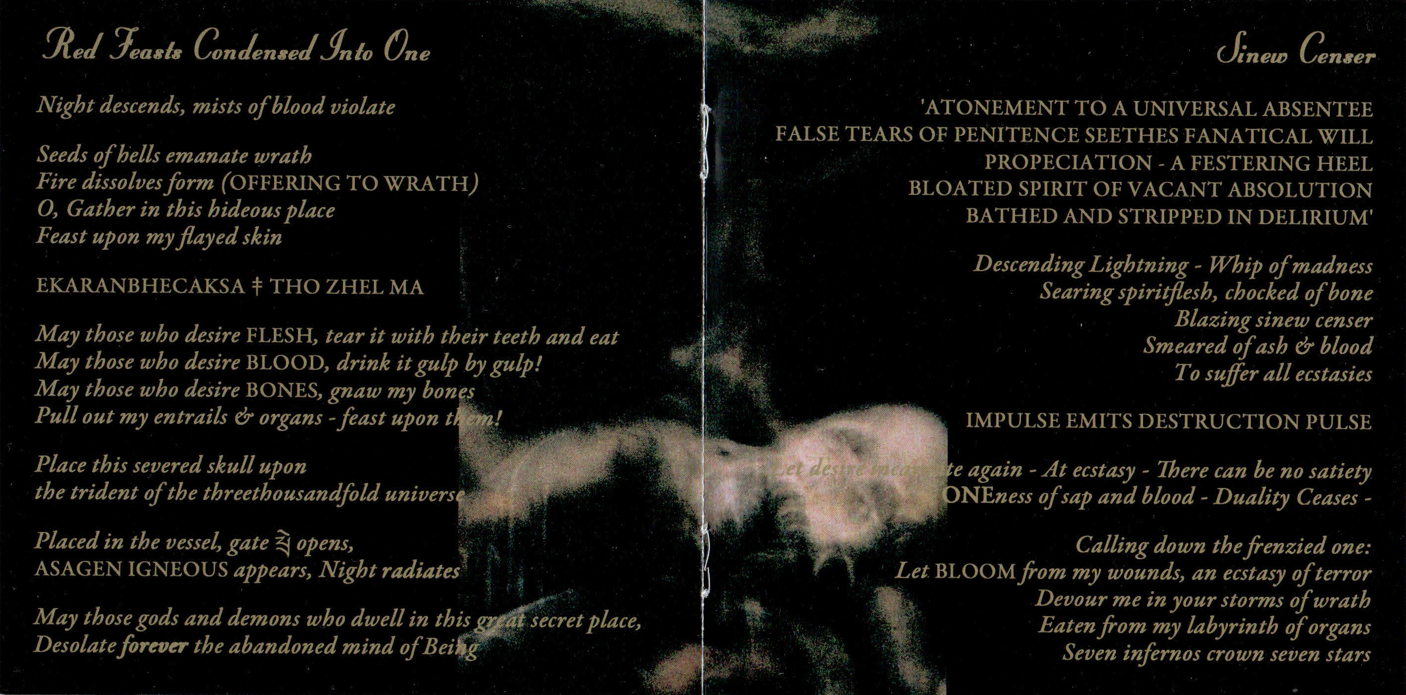 covers/booklet3.jpg