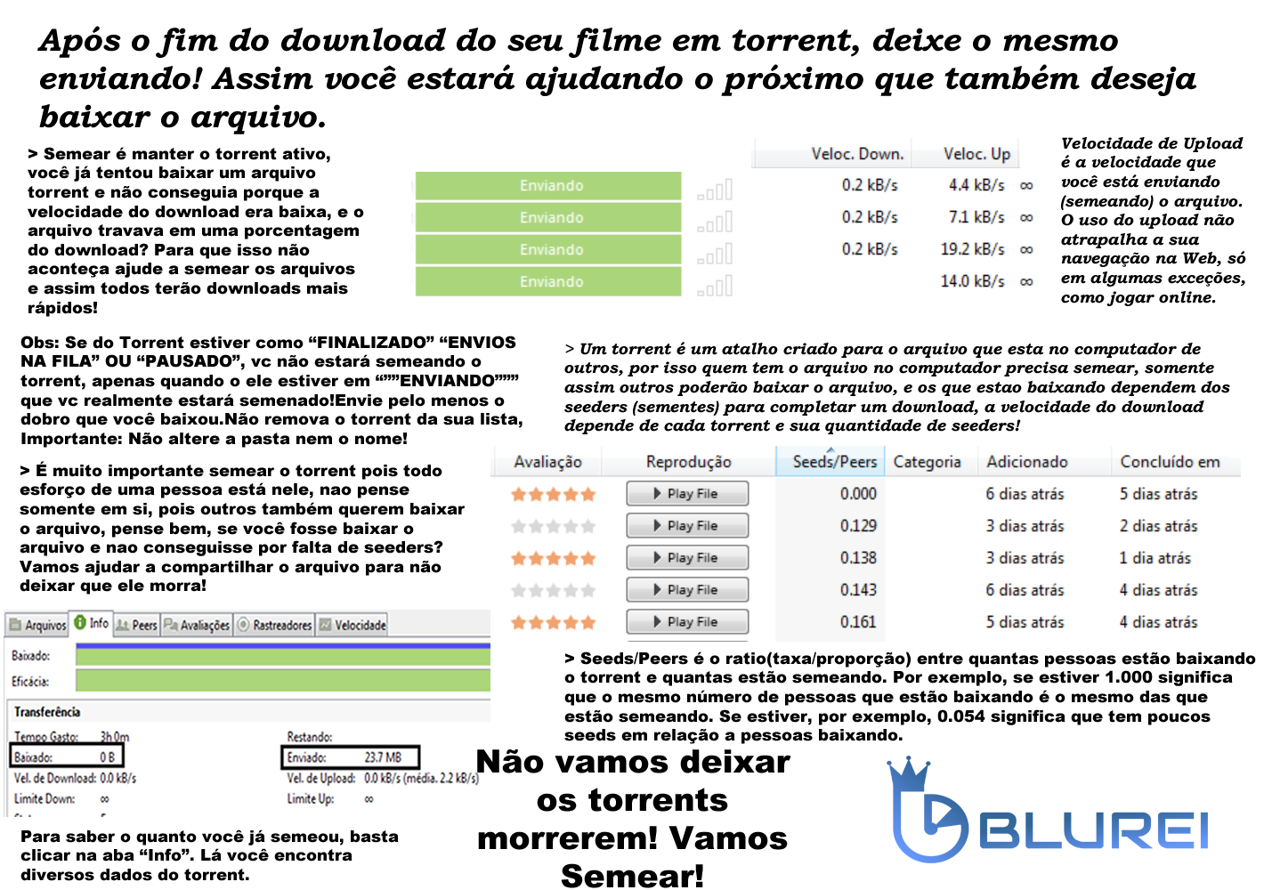 LEIA __ IMPORTANTE -BLUREI.png