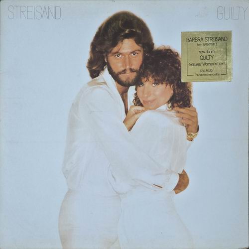 Barbra Streisand - © 1980 - Guilty (UK 1st CBS Records)/cover.jpg