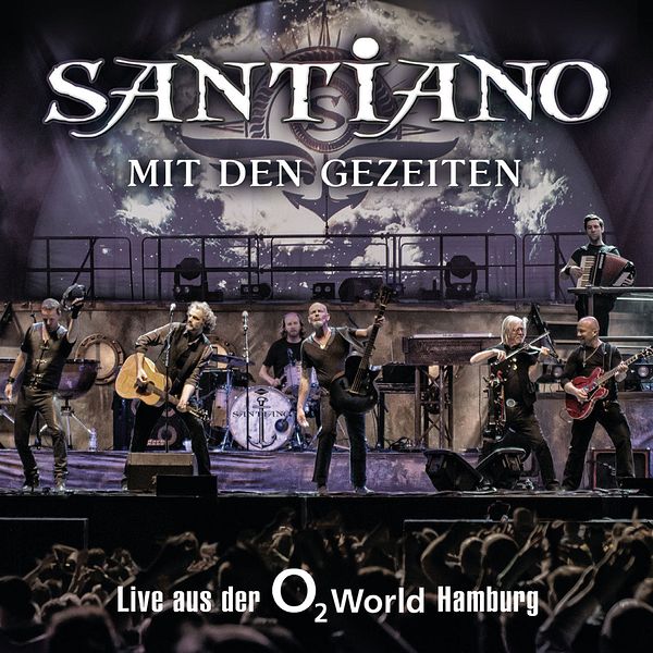 Live albums/2014 - Mit den Gezeiten - Live aus der O2 World Hamburg (2CD)/folder.jpg